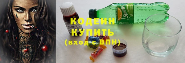 ECSTASY Вяземский