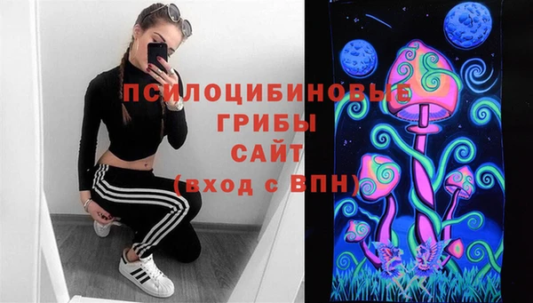 каннабис Алзамай